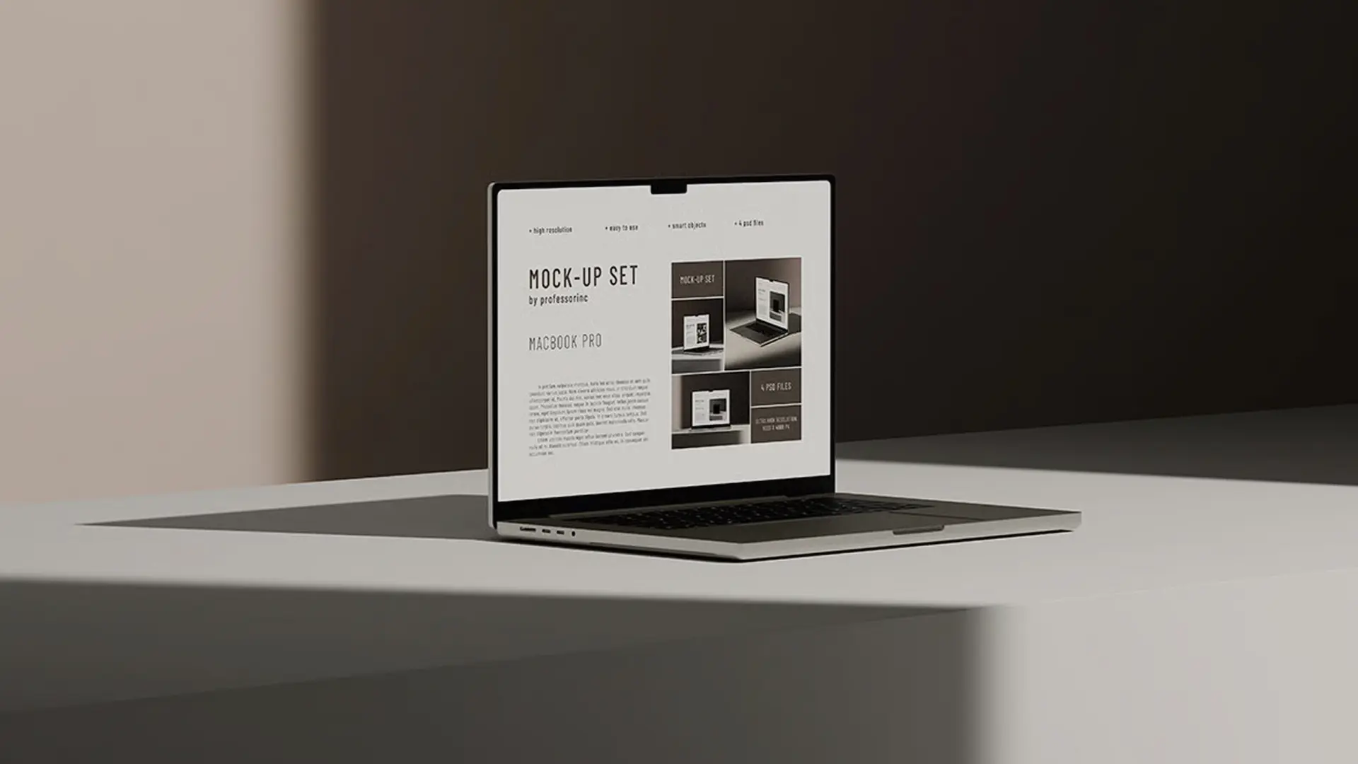 Agnira Studio - Banner