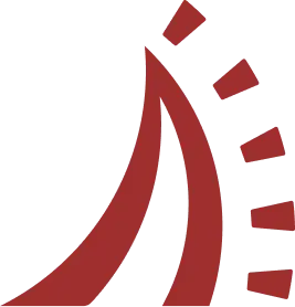 Agnira Studio - logo